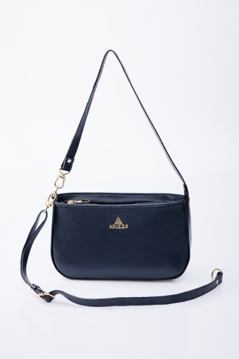 Bolsa Feminina Couro Legitimo