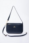 Bolsa Feminina Couro Legitimo