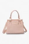 Bolsa Feminina Couro Legitimo