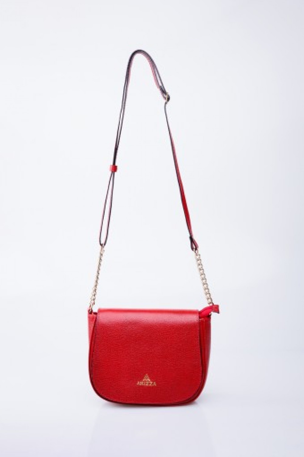 Bolsa Feminina Couro Legitimo Bolsa Feminina Couro Legitimo