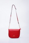 Bolsa Feminina Couro Legitimo