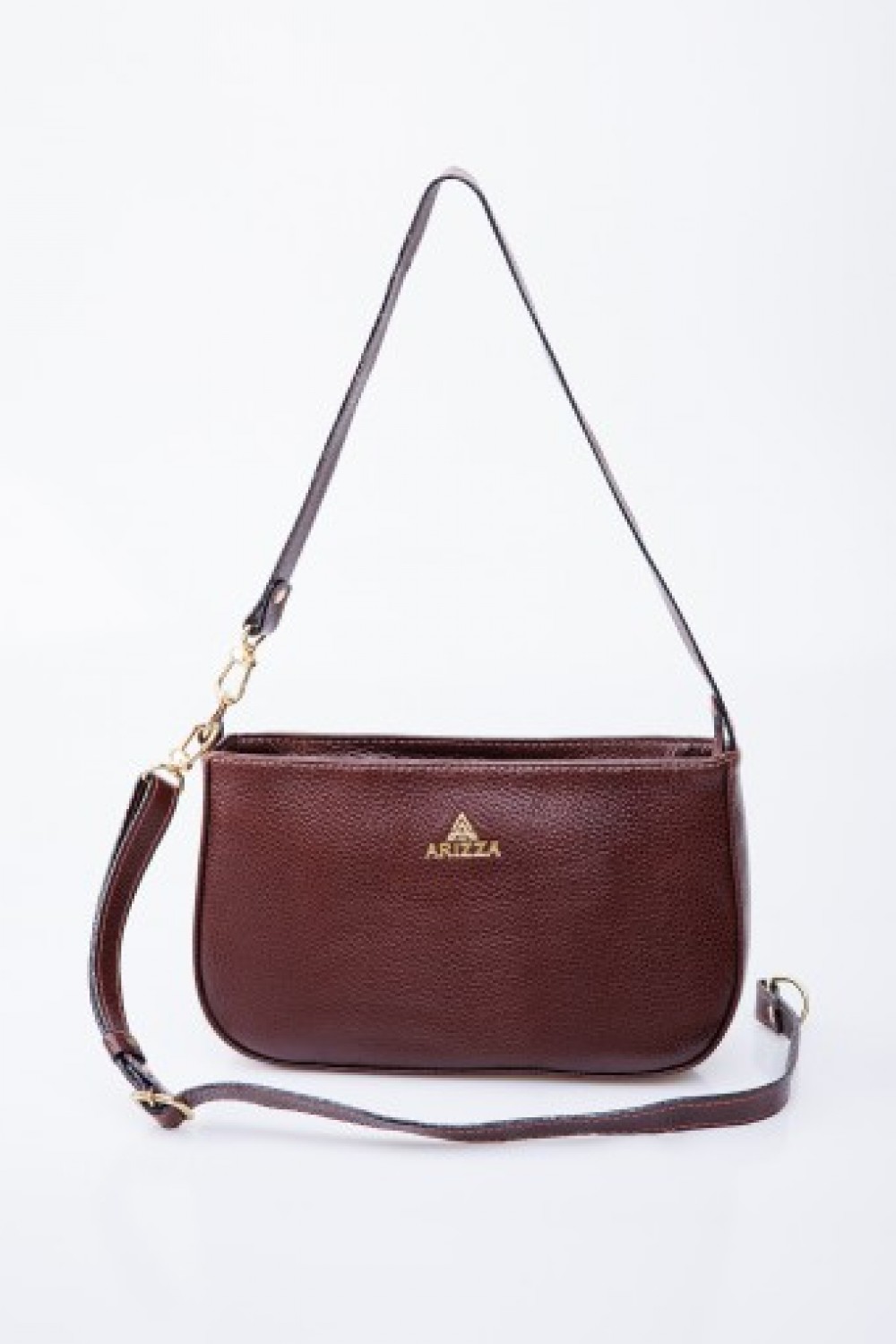 Bolsa Feminina Couro Legitimo Bolsa Feminina Couro Legitimo