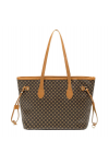 Mochila Masculina Preto - Fornecedor