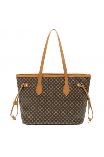 Mochila Masculina Branco - Fornecedor
