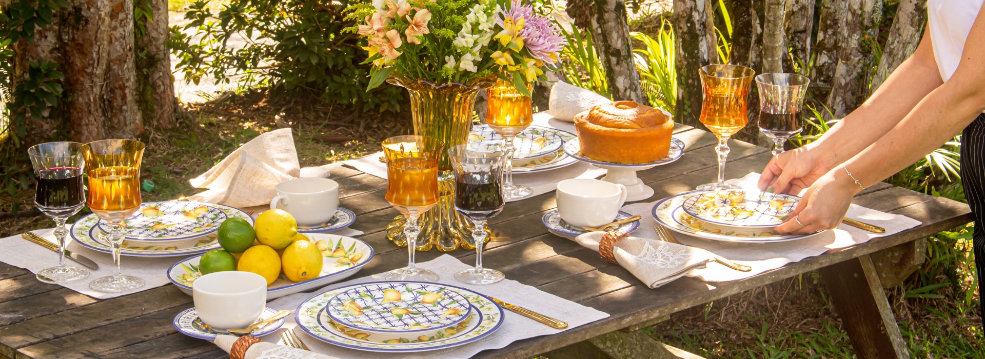 vintage garden 3