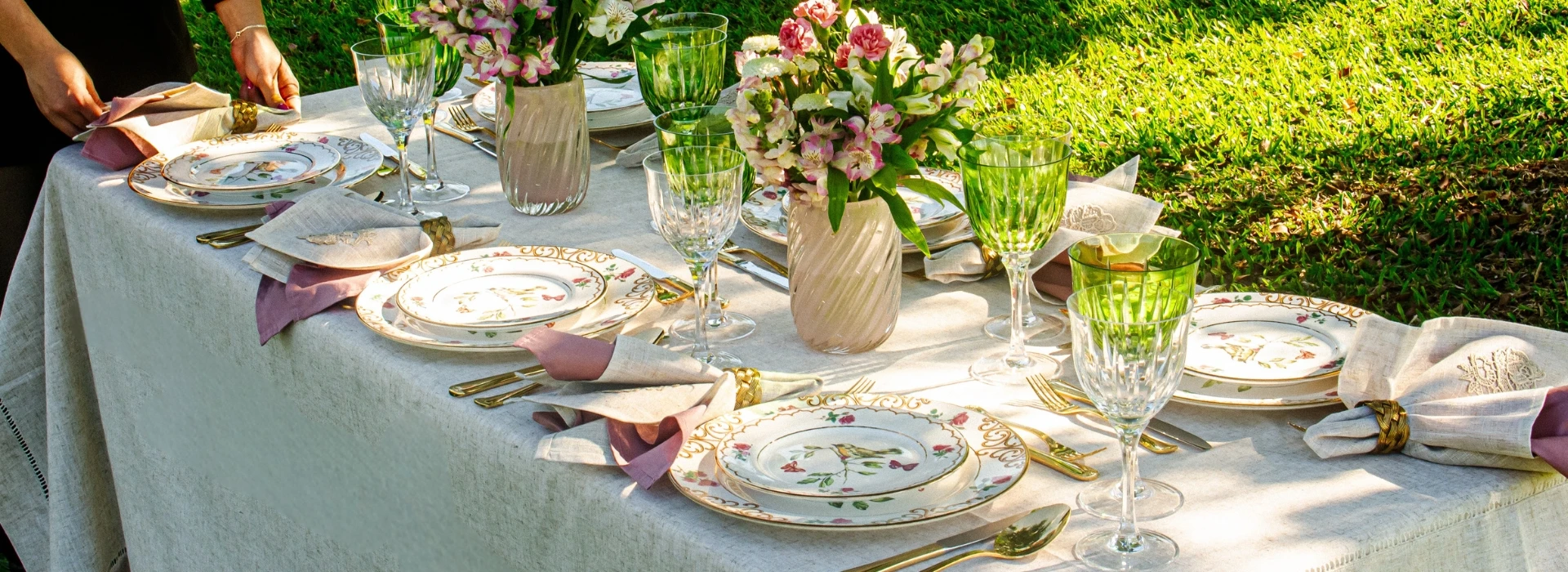 vintage garden 3