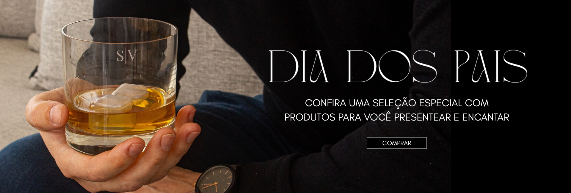 Desktop PRINCIAL 1