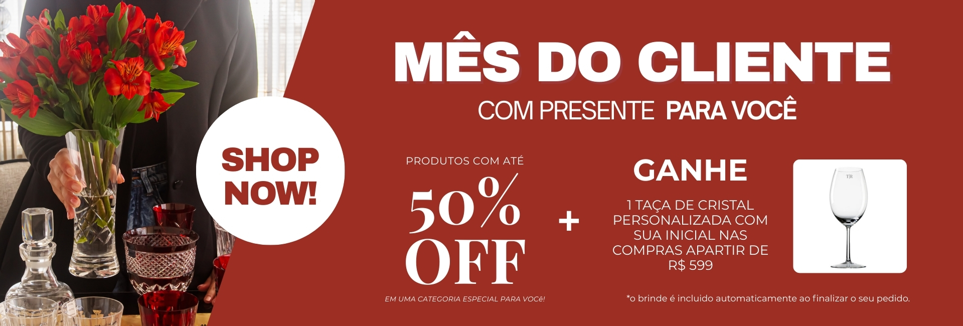 Desktop princial 1