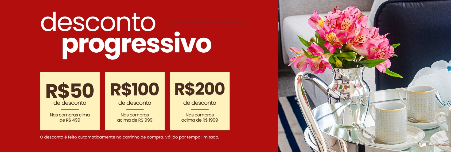 Desktop princial 1