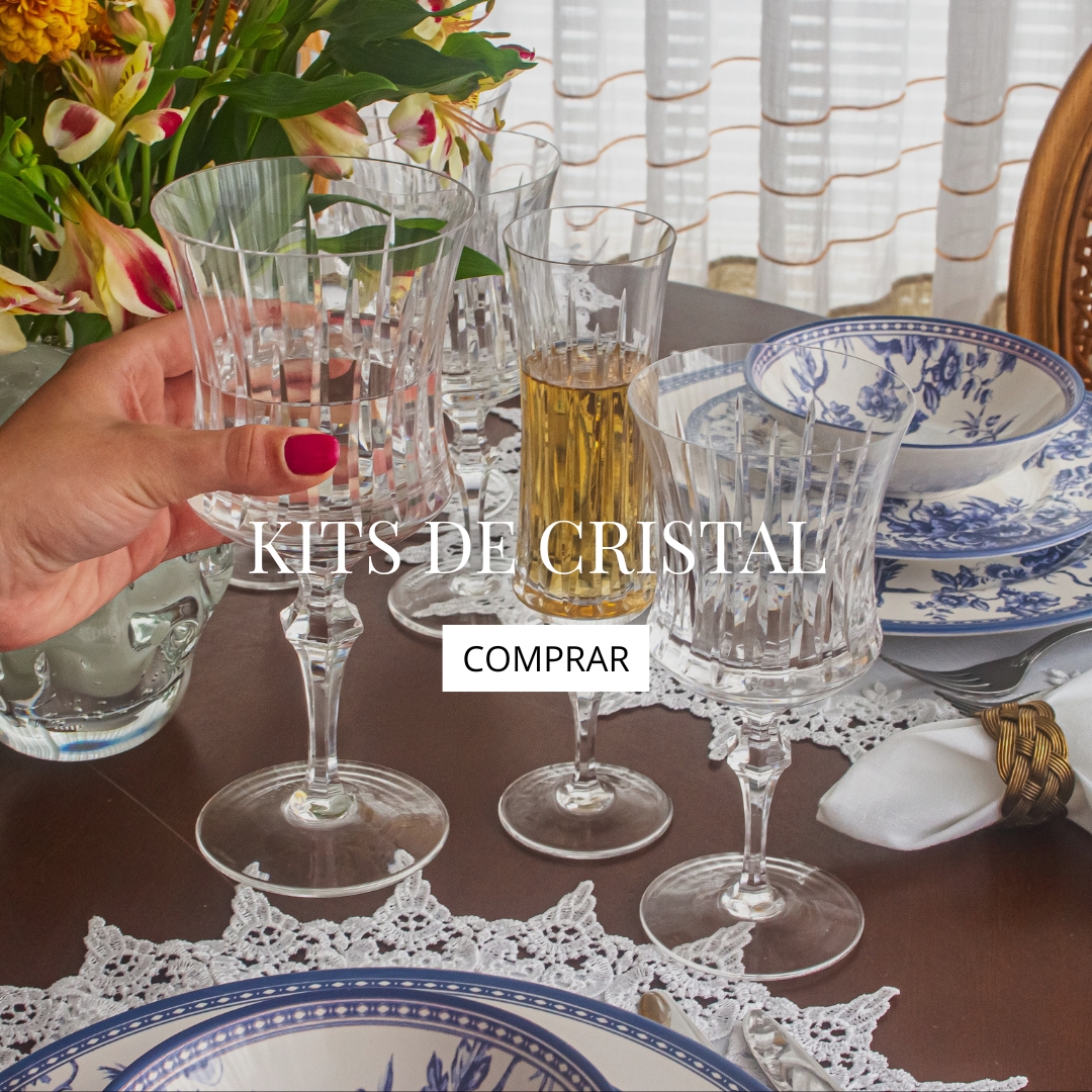 desktop coposde cristal