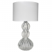 Abajur Murano Viena Cristal