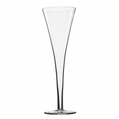 Taça de Cristal P/Champagne 230ml