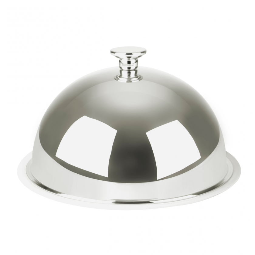 Cloche Prata St James Cloche Prata St James