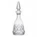 Licoreira Cristal Lapid 33 Incolor