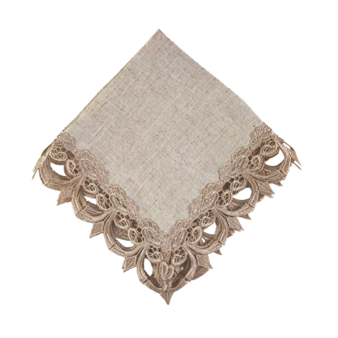 Guardanapo Aurora Avulso