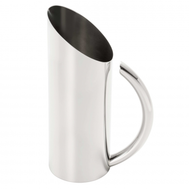 Jarra Prata Luna 1,5l