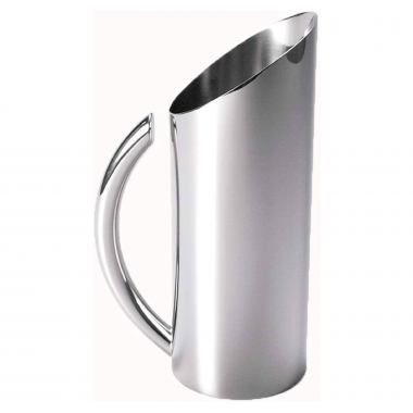 Jarra Prata Luna 1,5l