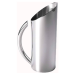 Jarra Prata Luna 1,5l