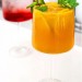 Kit 6 Taças de Cristal P/Gin Amaite 500ml