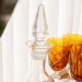 Licoreira Cristal Lapid 33 Incolor