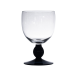 Taça de Cristal Camélia 500ml