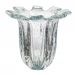 Champanheira de Murano Cristal
