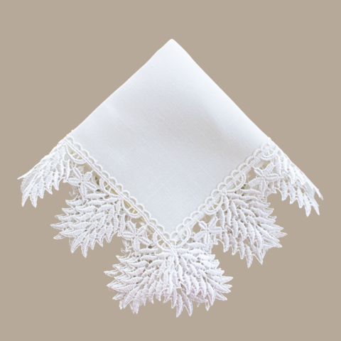 Guardanapo Camilla Avulso