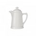 Bule Porcelana para Café