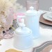 Bule Porcelana para Café
