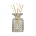 Difusor Murano Madrid Cristal