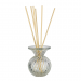 Difusor Murano Veneza Cristal
