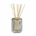 Difusor Murano Quebec Cristal