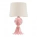 Abajur Murano Nina Rosa Candy