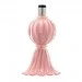 Abajur Murano Nina Rosa Candy