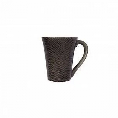 Caneca Pierre