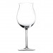 Taça Cristal Bourgogne Incolor 750ml