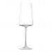 Taça Cristal Vivaldi P/Champagne Incolor 350ml