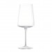 Taça Cristal Vivaldi P/Vinho Tinto Incolor 500ml