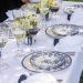 Prato Raso Chinese Garden Premium