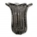 Vaso Murano Everest Onix