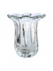 Vaso Murano Everest Cristal
