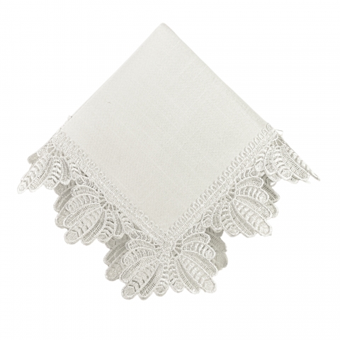 Guardanapo Avulso Lavinia