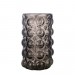 Vaso Murano Moab Onix