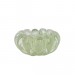 Cachepot Murano Dinant Pistache