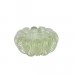 Cachepot Murano Dinant Pistache
