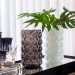 Vaso Murano Moab Onix