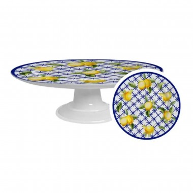 Boleira Limone