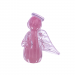Imagem Murano Anjinho Gabriel M Jade Rosa