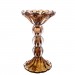 Castiçal Murano Sierra M Garnet