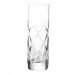 Copo de Cristal Lapidado 33 P/Vodka Incolor